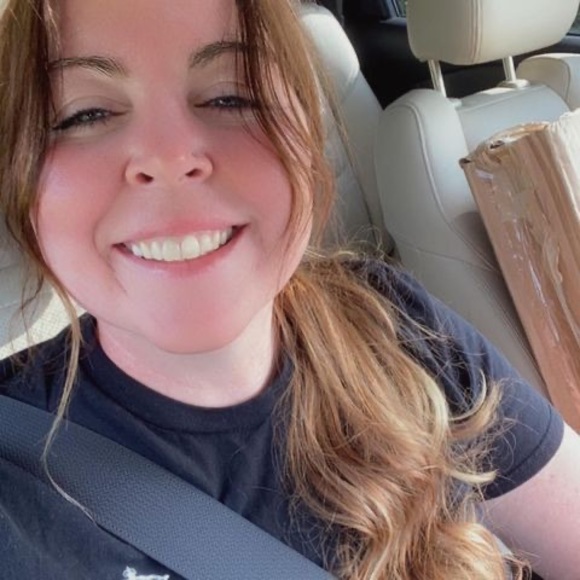 srusso91681